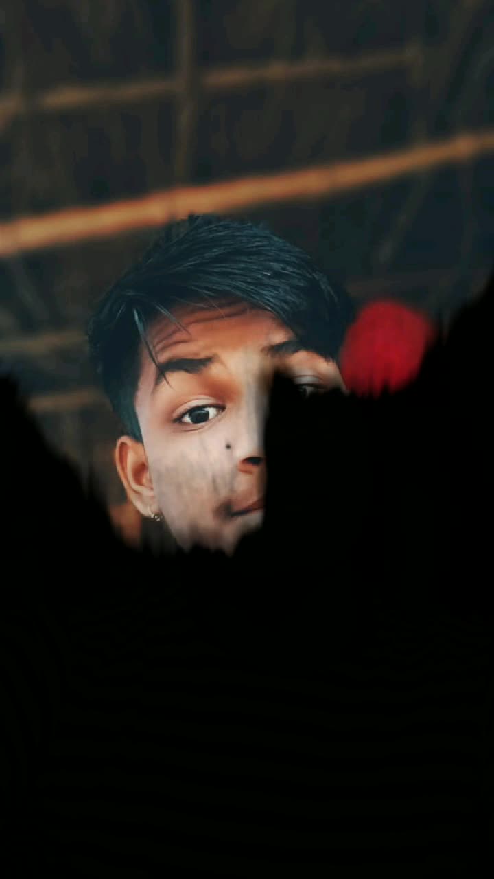 @vishal goud 7777