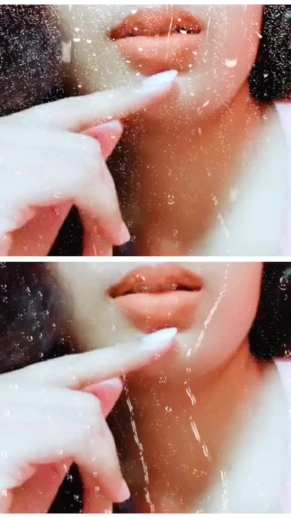 @Divi๐คซ