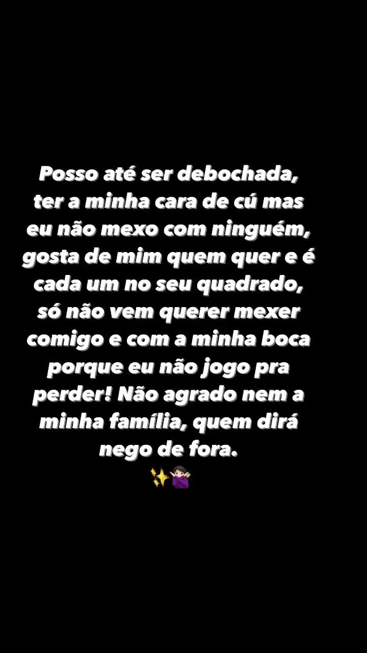 @_nslvaaa