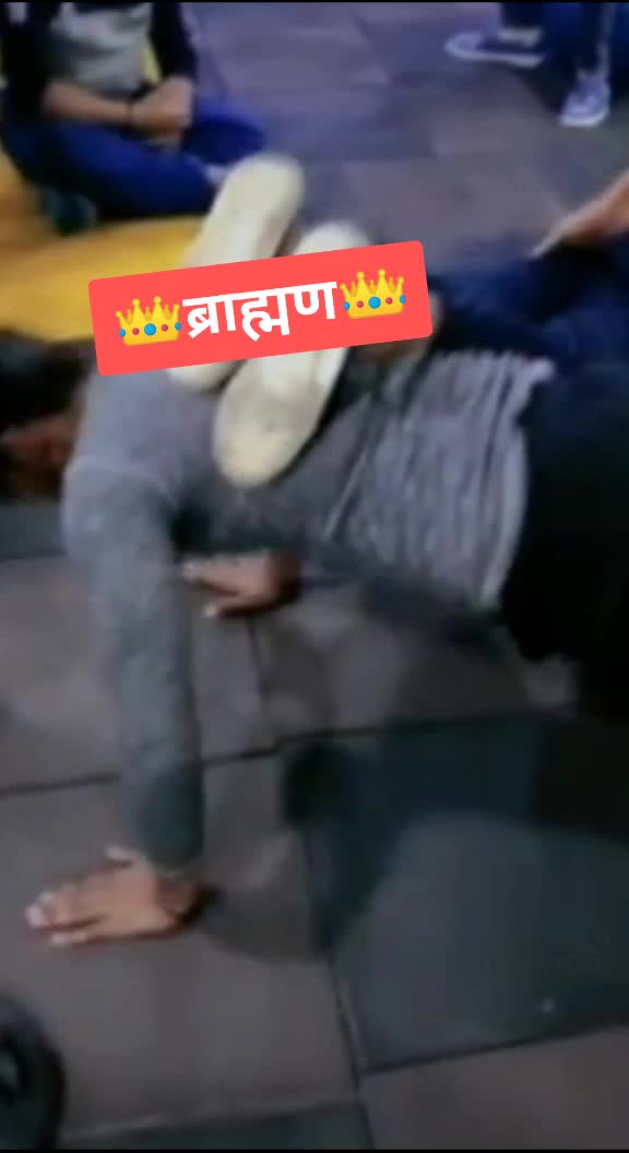 @🔥𝕓𝕣𝕒𝕙𝕞𝕒𝕟🔥