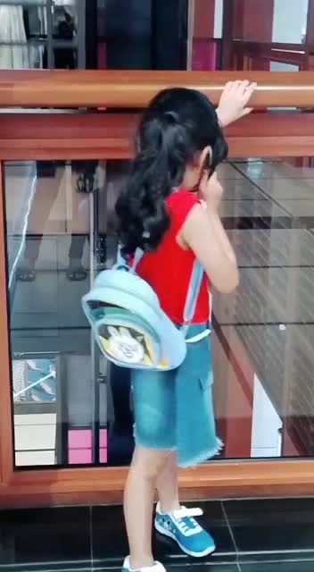 @anwitharatheesh