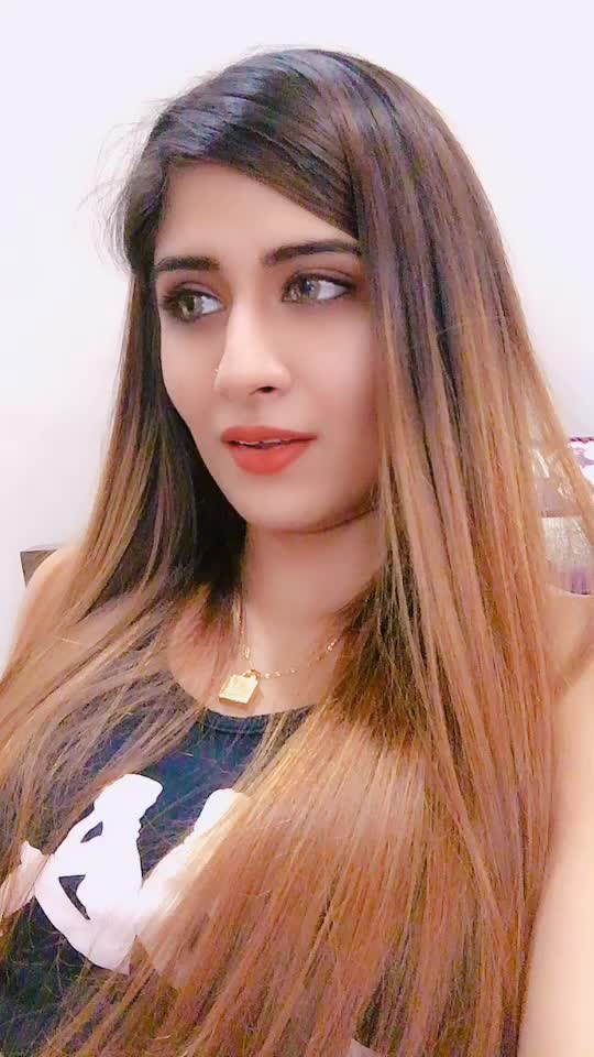 @Muskaan Mehta