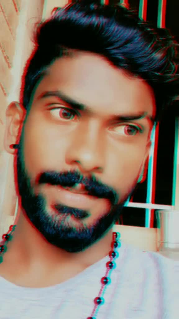 @Queen👸illatha🤴king