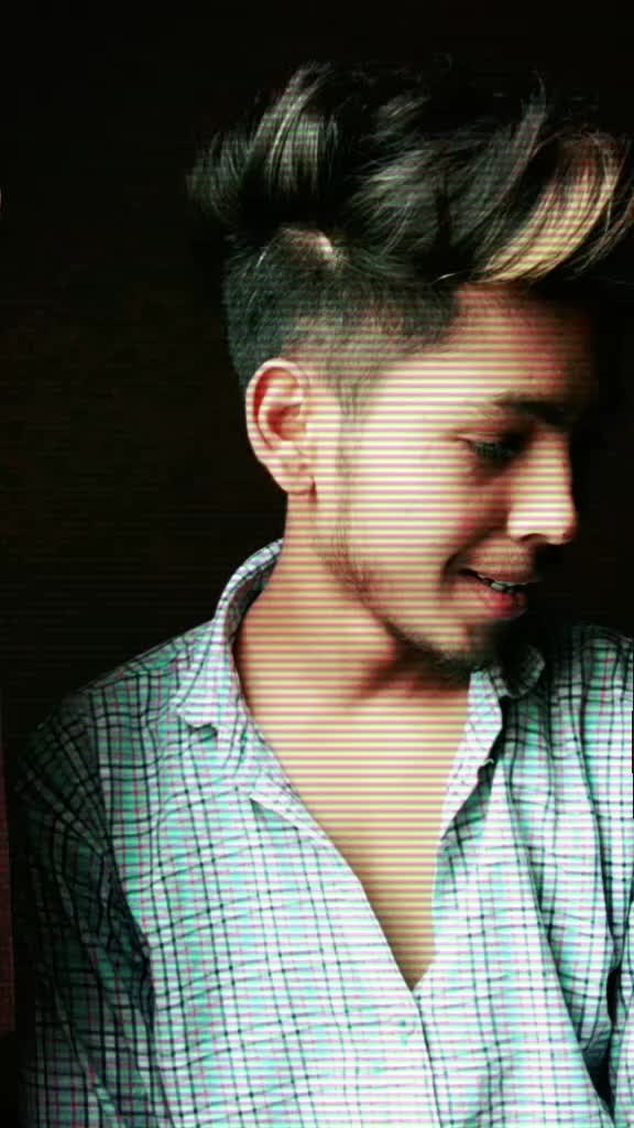 @Rakesh Gautam