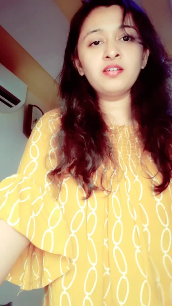 @Dhara Shah