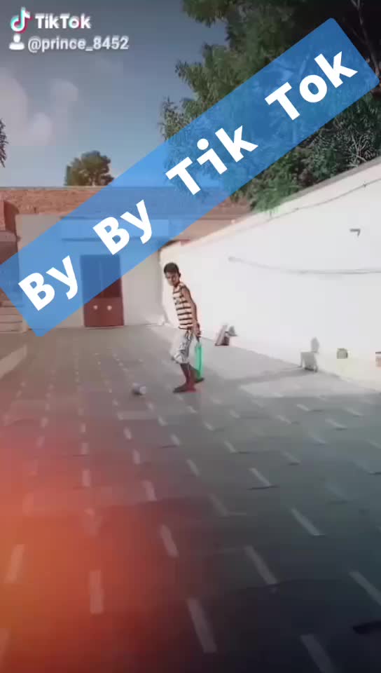 @राजपुरोहित