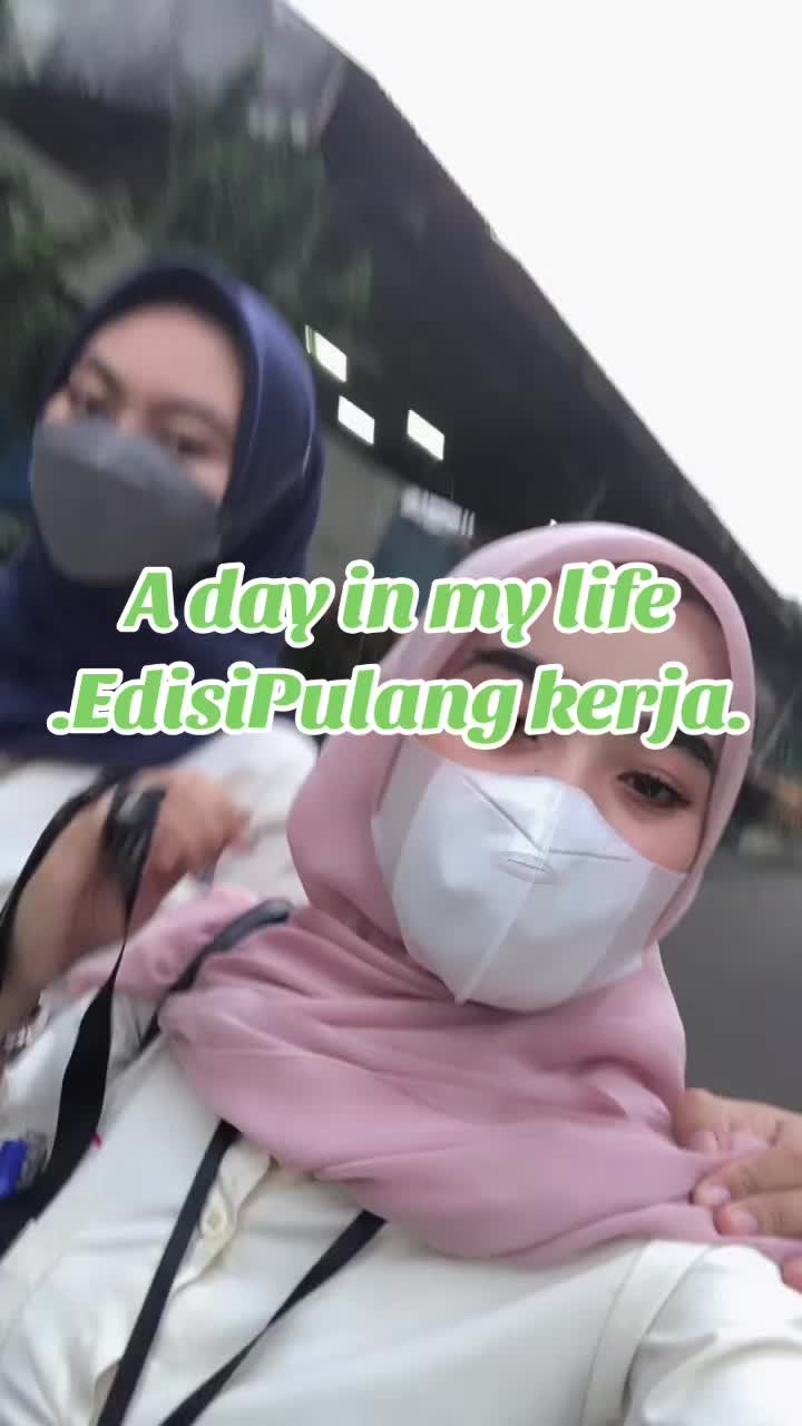 @Kalisahstore