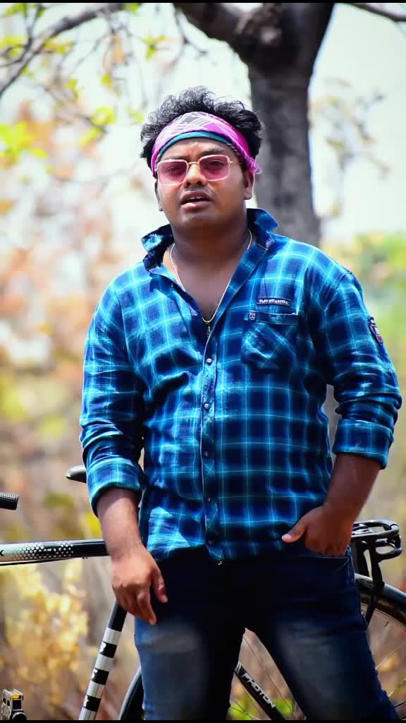 @It'z RJ Badhai