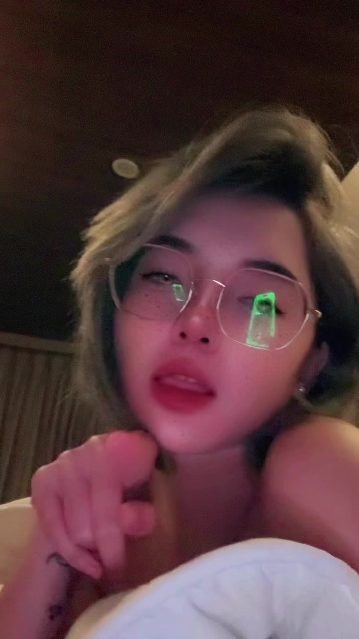 @Avianna
