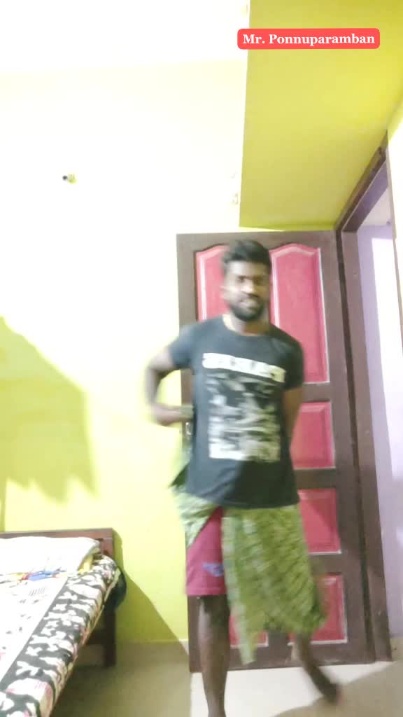 @ANANTHALALSETHU.P.Y.