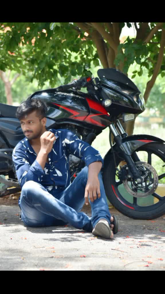 @AARYA. ❤😘❤
