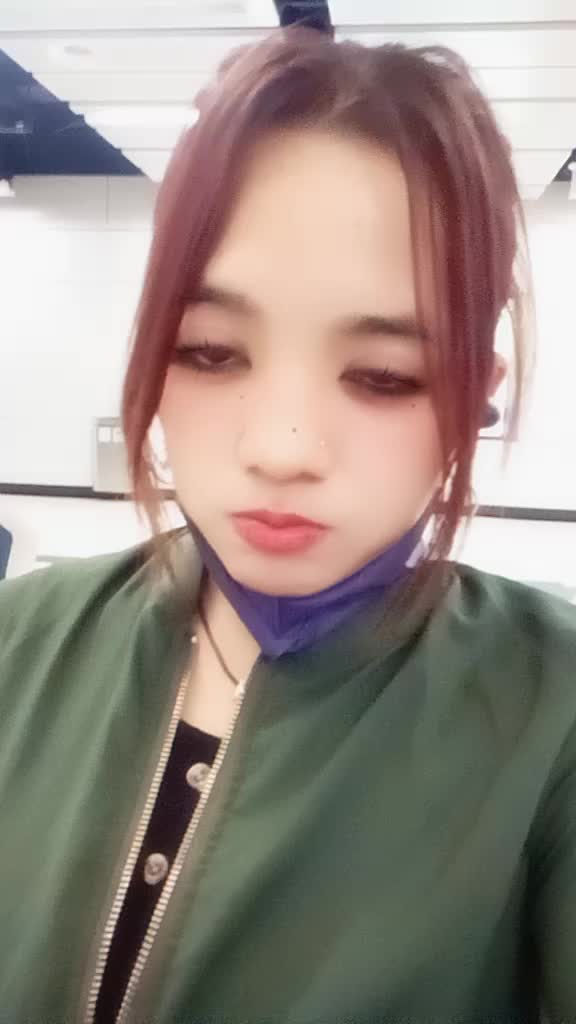 @☘️🥰DEWI SYUSAN 91🥰☘️