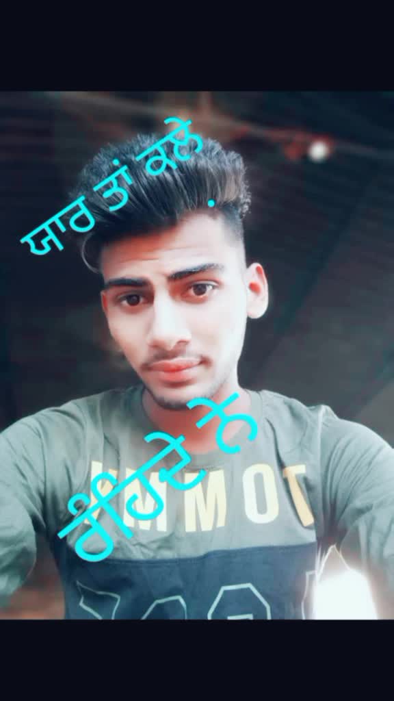 @gurjant. gill