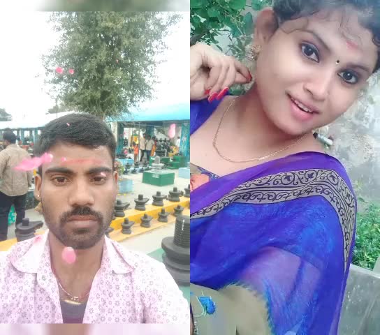 @Lovemani