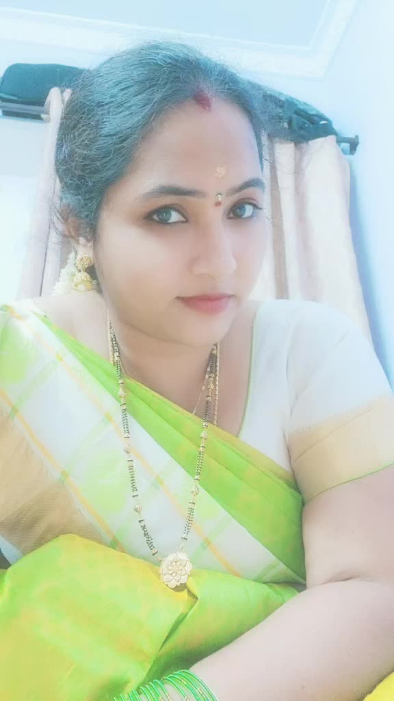 @user42055468345