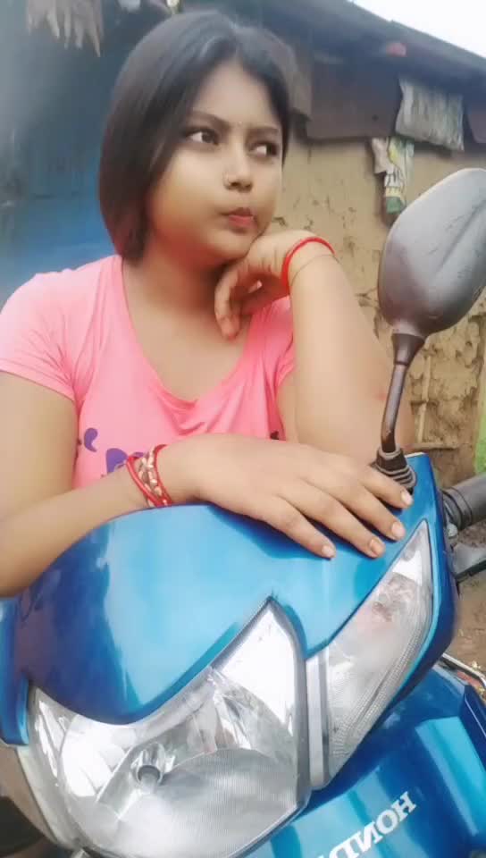 @DIPTIREKHA JENA