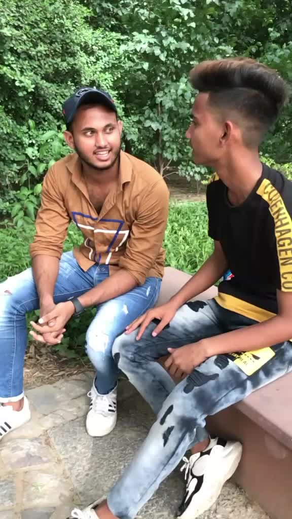 @👑kingkhan👑