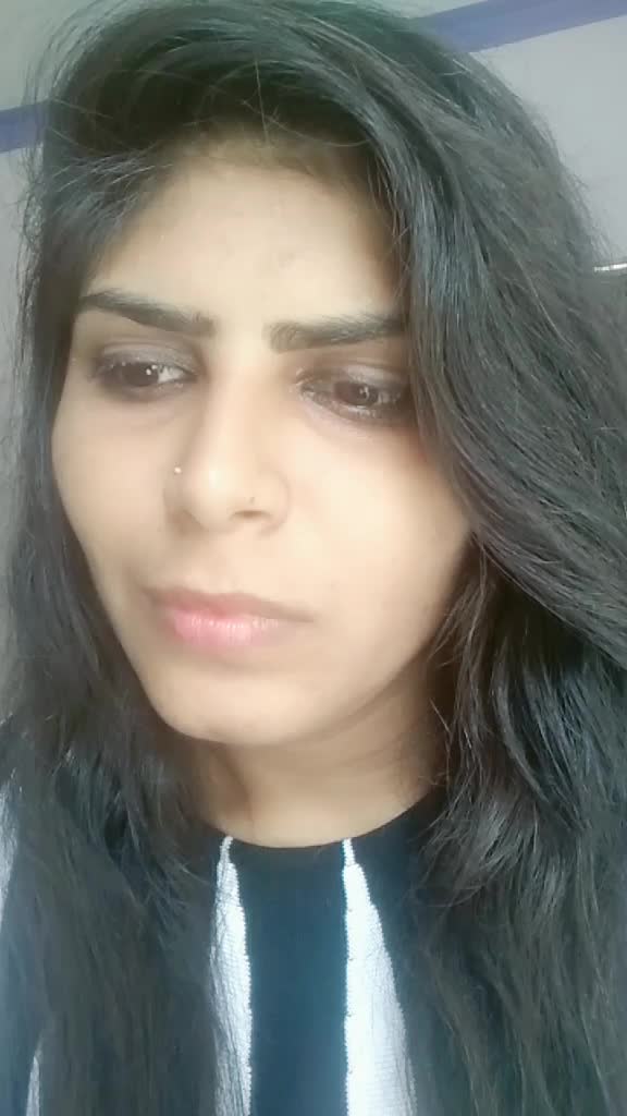 @vaishupatel😍😘