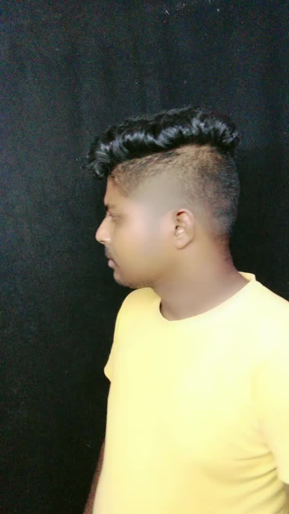 @BajraPaniParida