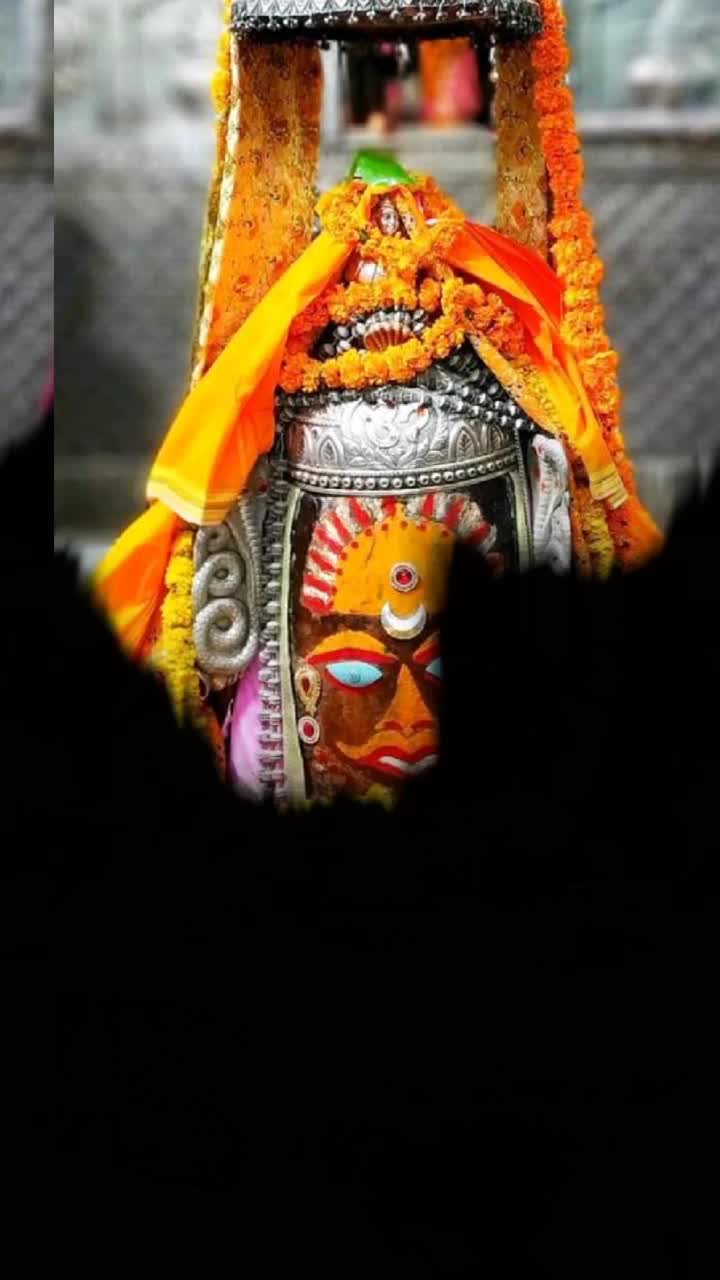 @Nitesh nager