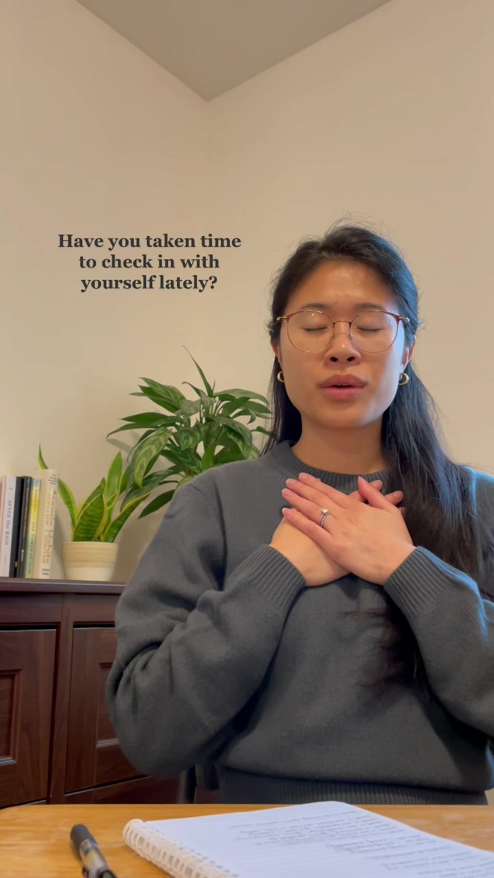 @Serena Lee Kim