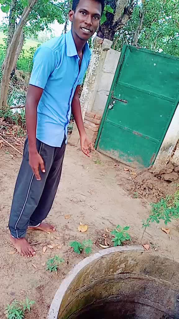 @naveenkumarrnaveenku