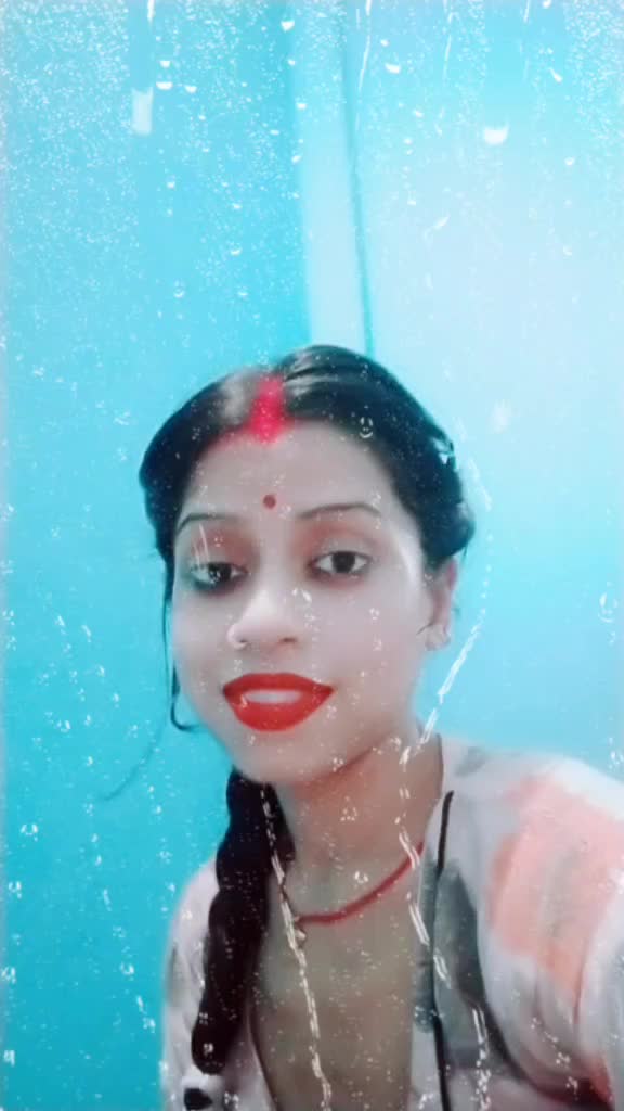 @Neha Raj