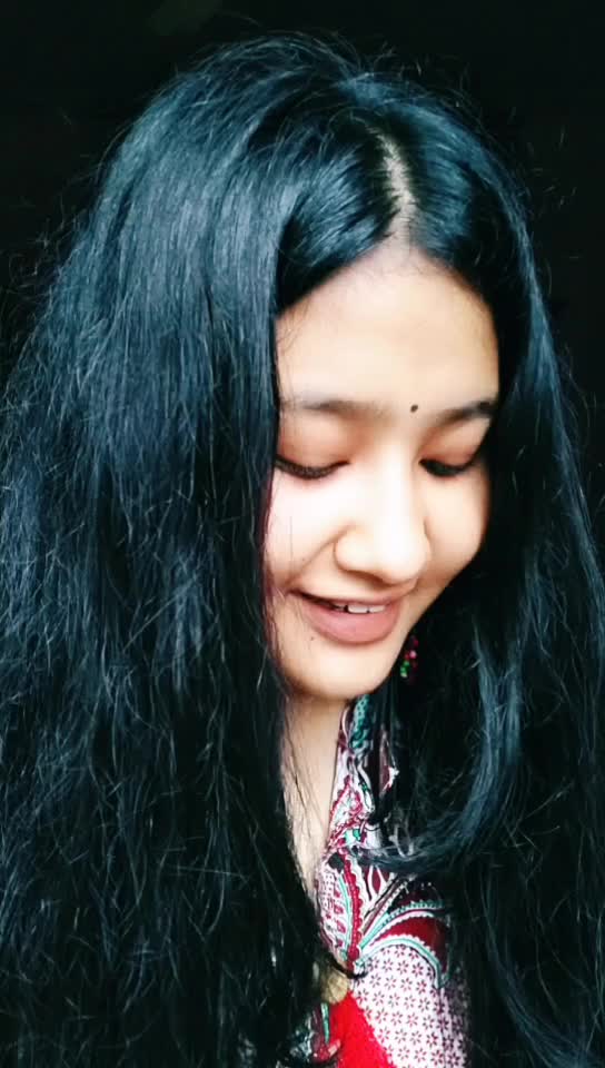 @suman