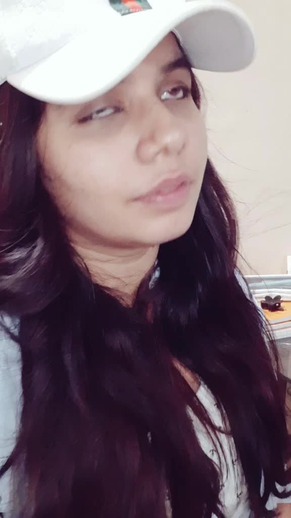 @Kritz Nandrajog