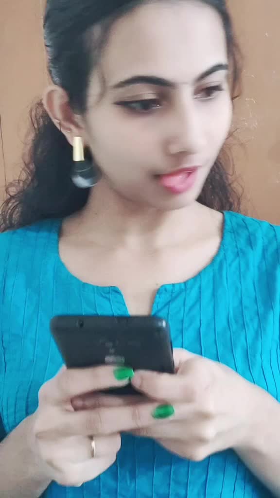 @💜🦋ശലഭം 🦋💜