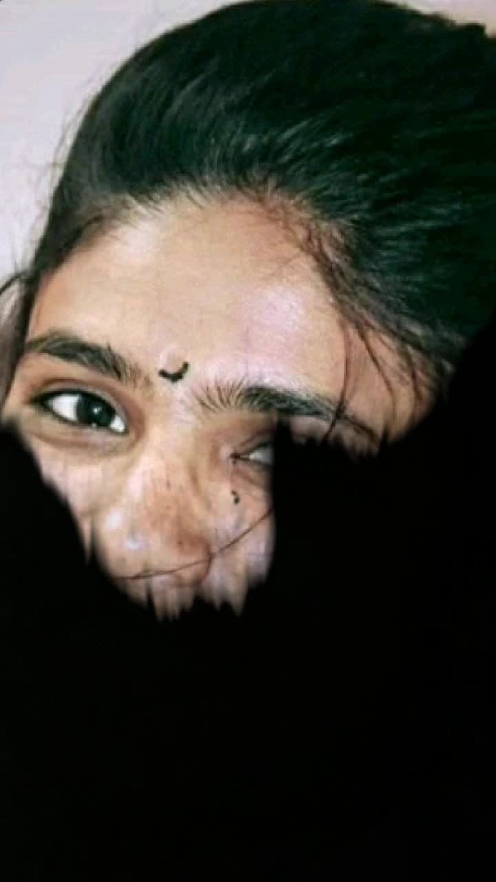 @🔥🔥ರವಿ ಕನ್ನಡಿಗ🔥🔥