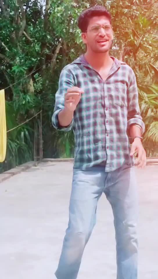 @Abhimanyu Dhal