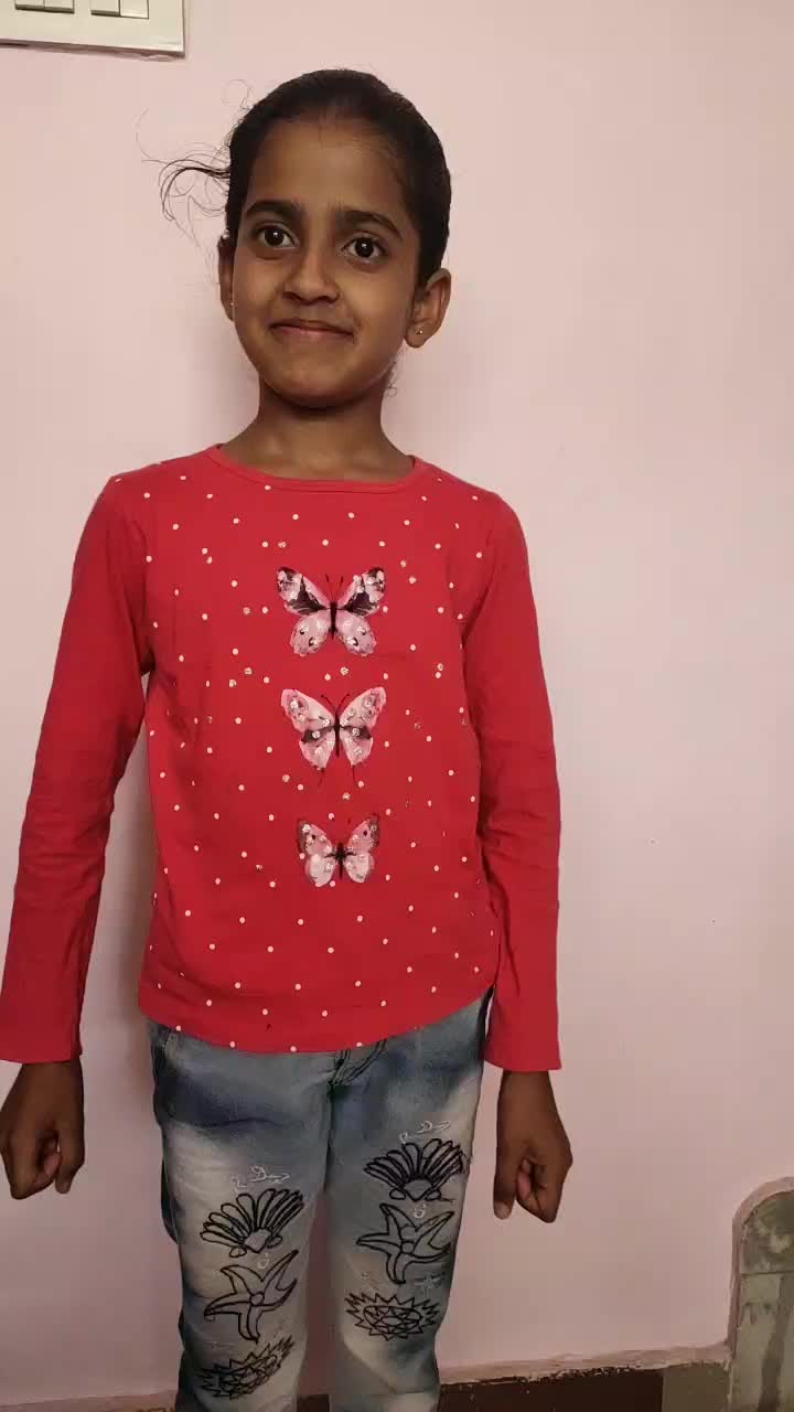 @Himanshu Nayak