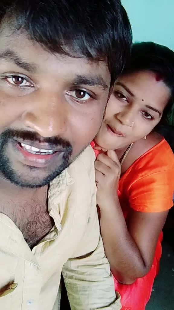 @user881340