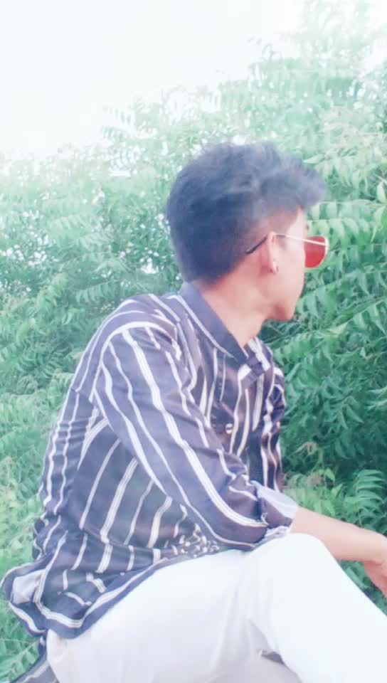 @atttitude ka baap