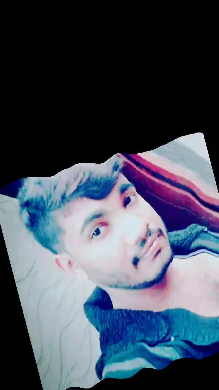@Ravikumar Golden