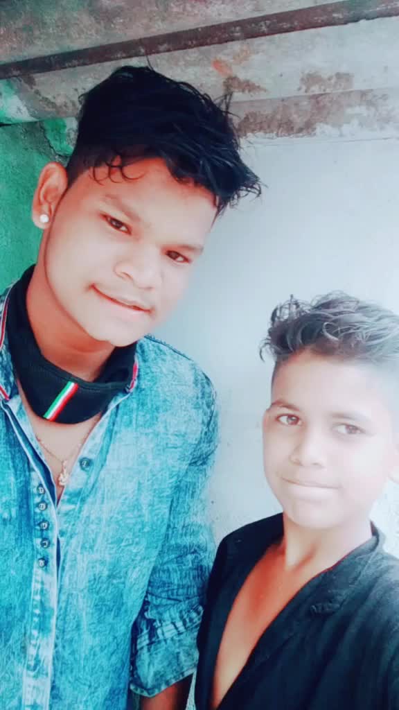 @user8608533314830