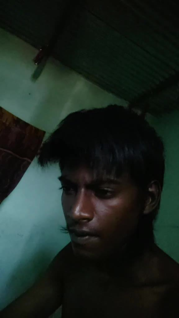 @Pakiyaraj S