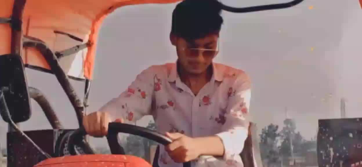 @phadi_official_👑