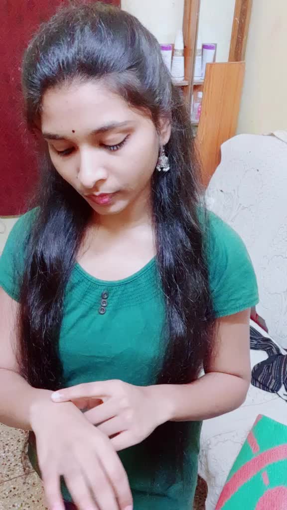@user80472181117