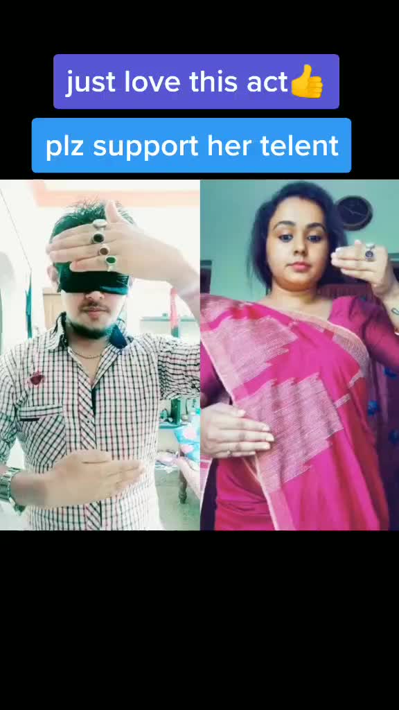 @BikrantSaxsena