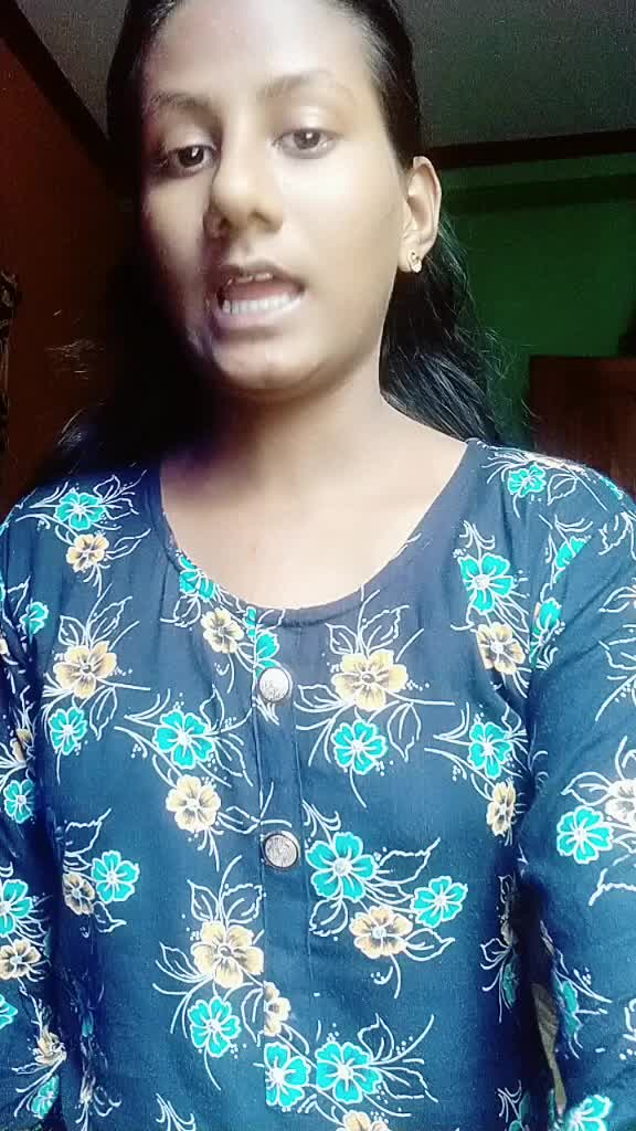 @jajapur girl somali