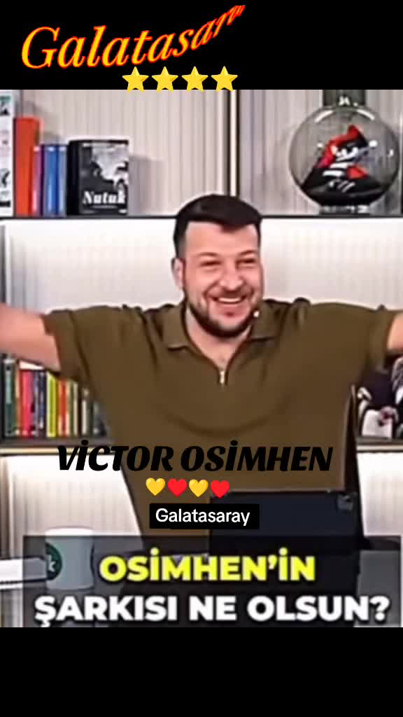 @✔GALATASARAY✔