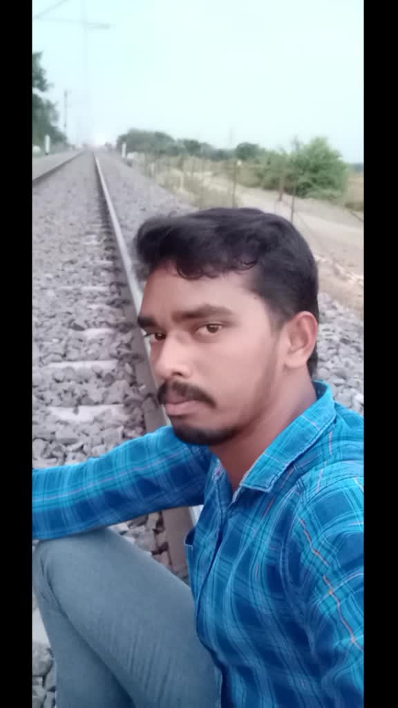 @Prabhakar