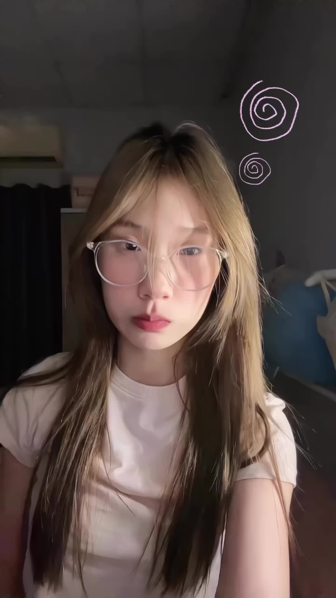@jaily