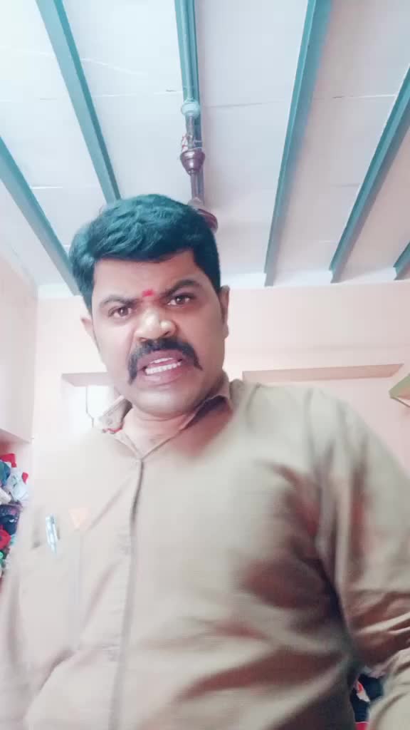 @వంశీ