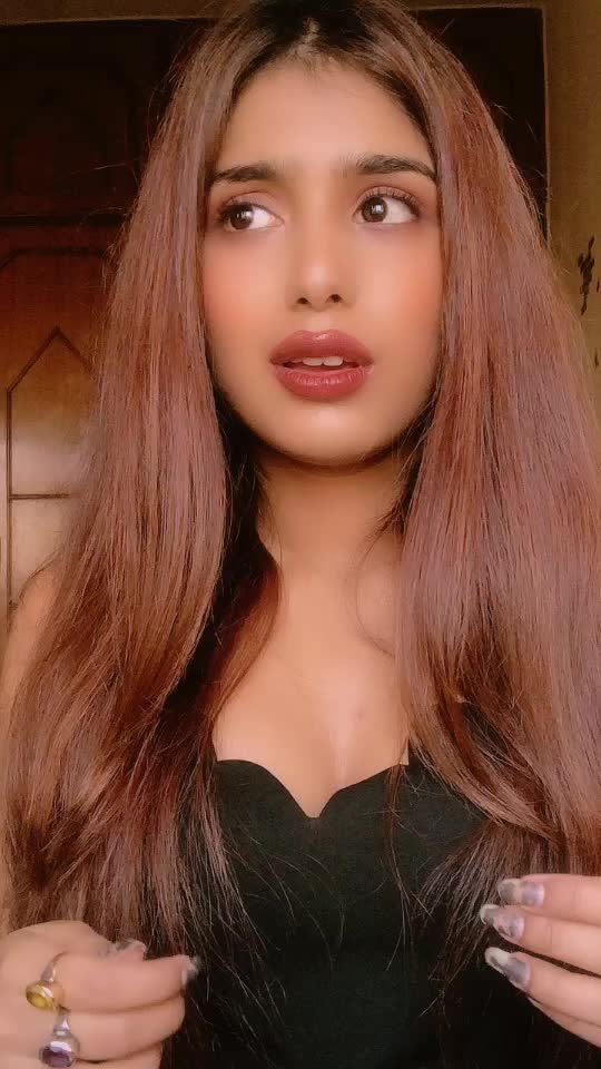 @Megha Prasad