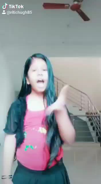 @roshni_chugh2601