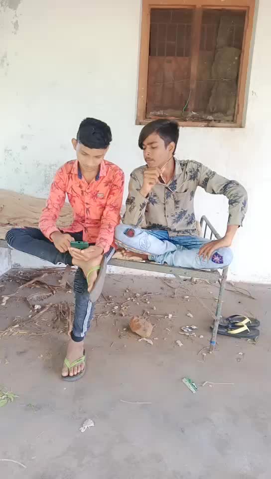 @mr_Ronak_{FB king}👈