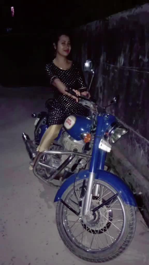 @Rupa Debbarma